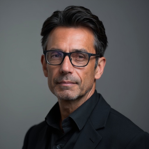 Marco Dellafiore — migliori casino online non aams reviewer